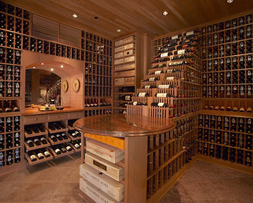 Eclectic Wine Cellar Wales SaveEmail