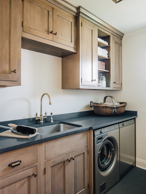 Laundry Room Design Ideas, Remodels & Photos