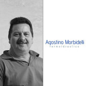 Foto di Agostino Morbidelli Termoidraulico