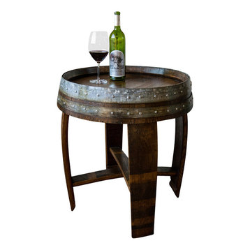 ... _4445-w358-h358-b1-p10--southwestern-side-tables-and-end-tables.jpg