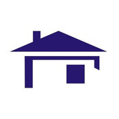 Classic Home Improvements's photo
