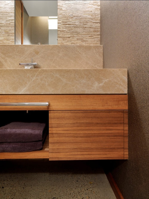 Burlington Bathroom Design Ideas, Renovations amp; Photos with Medium 