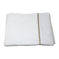 Sheets and Pillowcases