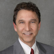 <b>Mike Wagner</b> Real Estate - 90f37aa20382dc41_5575-w173-h173-b0-p0--mike_wagner7033763