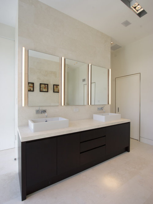 Master Bathroom Vanities Home Design Ideas, Pictures, Remodel and 