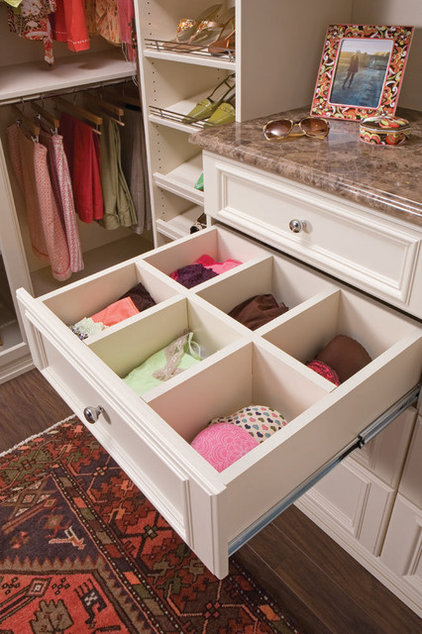 Clothes Storage on Pinterest | No Closet Solutions, Walk In