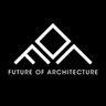 Houzz/AIA Future of Architecture Contest & Showcase's photo