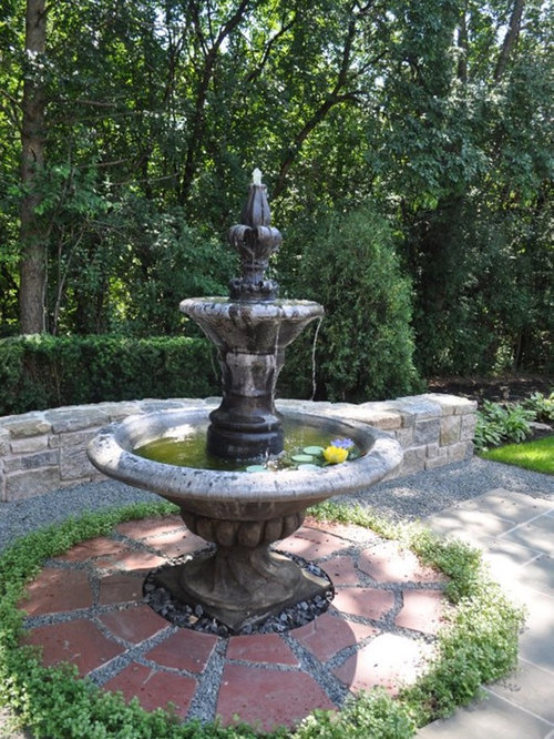 Luxury Living Lake Forest, IL