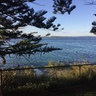 Marcelle Eid's photo