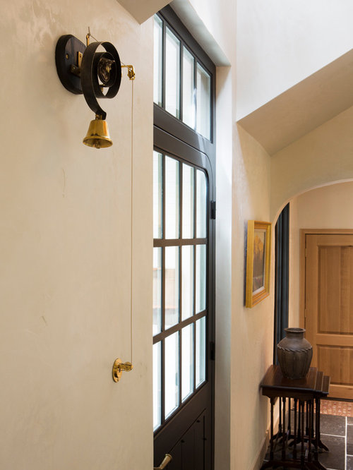 Doorbell Home Design Ideas, Pictures, Remodel and Decor