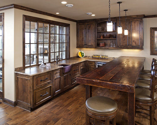 Bar Height Kitchen Tables Home Design Ideas Pictures Remodel and