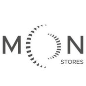 Фото пользователя moon-stores.ru