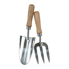 Garden Tools Find Pruners Spades Shovels Rakes
