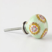 Marmara Knob