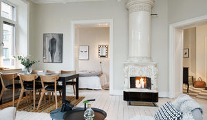 Nuovo dizionario dei sogni. Interpretazione dei sogni. Numeri per. - Risultati da Google Libri