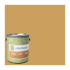 blue wave benjamin moore blue wave benjamin moore