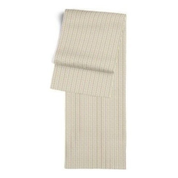 table style Simple Table made Runner measure with Table to in dine to Get new your ready runners table style Simple Table made Runner measure with Table to in dine to Get new your ready runners