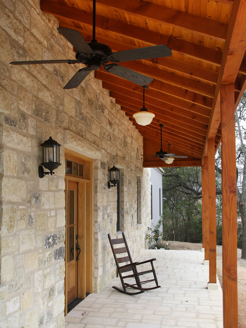 Post And Lintel Home Design Ideas, Pictures, Remodel and Decor