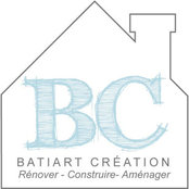 Photo de maîtrise d'oeuvre / Batiart Création