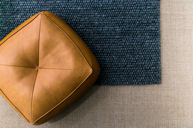 Contemporary  by C+M Studio