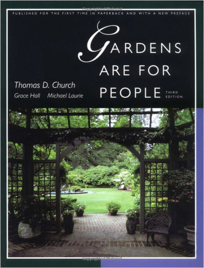 Books by Amazon