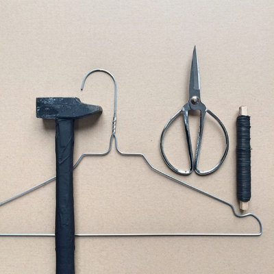 by PollyPapier