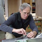 John Spivey Fine Furniture's photo