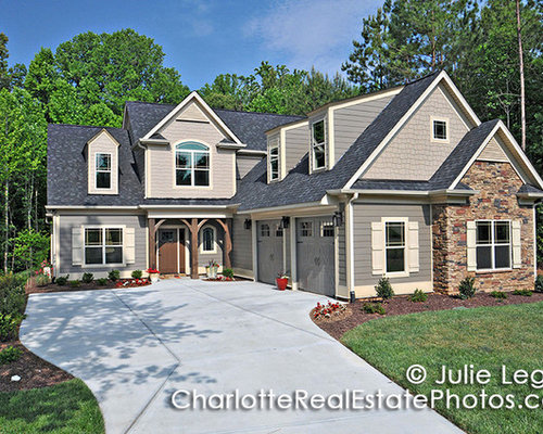 Mason Martin Homes Reviews Mason Martin Homes Reviews