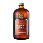 Dish & Hand Castile Soap