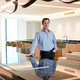 K2 Builders K2 Builders