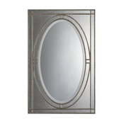 Earnestine Mirror
