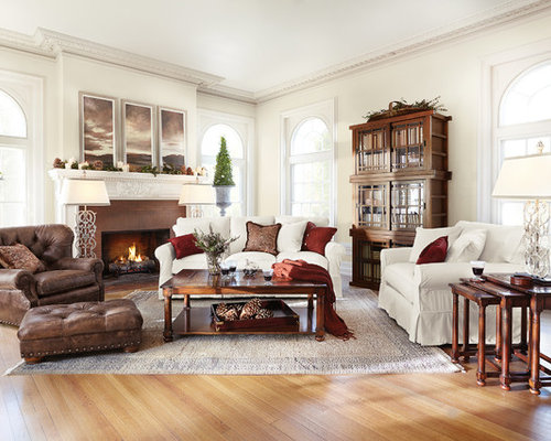 Arhaus Home Design Ideas, Pictures, Remodel and Decor