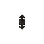 spore doorbell chimes spore doorbell chimes