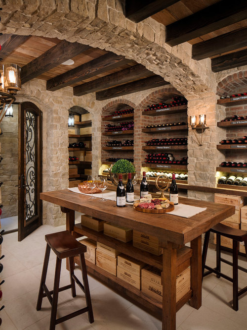 gartenbank edelstahl teak kalk marmor putz kosten