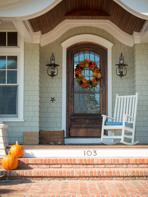 Doorbell Home Design Ideas, Pictures, Remodel and Decor