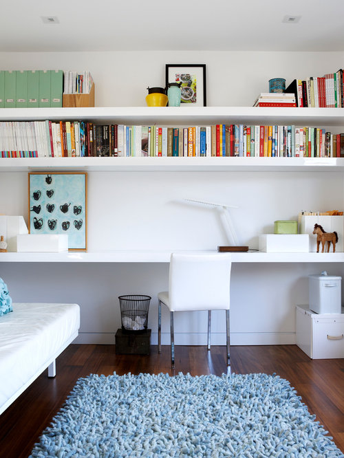 Office Sofa Beds Home Design Ideas, Pictures, Remodel and Decor