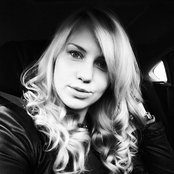 Фото пользователя Мастерская интерьеров Иванны Дегтяренко