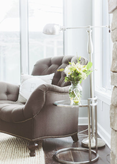 Coastal  by de[luxe] design studio