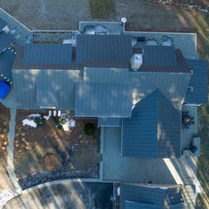 Terne metal roofing for sale