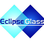 Eclipse Glass's photo