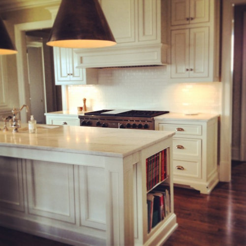 Studio C Architecture & Interiors's Design Ideas, Pictures, Remodel