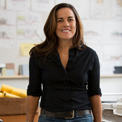 Ana Williamson Architect's photo