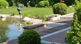 98a1ad3506681f6f_4632 w342 h185 b0 p0  clasico