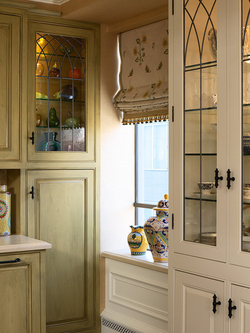 Glass Window Home Design Ideas, Pictures, Remodel and Decor