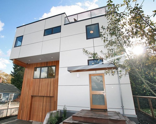 Hardie Panel Home Design Ideas, Pictures, Remodel and Decor Hardie Panel Home Design Ideas, Pictures, Remodel and Decor