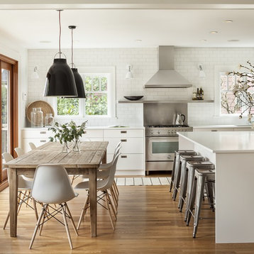 House design vancouver 358