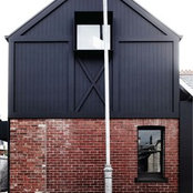 Whiting Architects's photo
