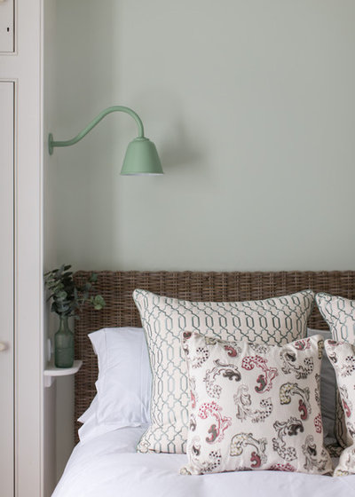Coastal  by Wickenden Hutley