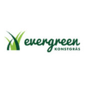 Evergreen Konstgräs ABs foto