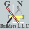 GN Builders's photo